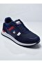Jagulep Stone Orthopedic Sole Men's Casual Sneaker - 2