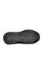 460 Lace-Up Black Men's Casual Shoes - 5
