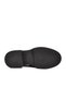 Black Stone Embroidered Lightweight Women's Casual Shoes Pc-55216 Z - 5