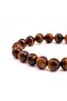 Eye Beads Bracelet | 31 g - 4