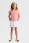 Girl's elite shorts skirt nk-58565