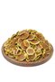 İncir Cipsi 100 Gr