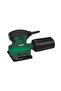 صنفرة كهربائية XP طراز TD-1107