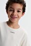Boy's Aragorn T-Shirt Nk-41501 - 2