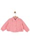 Girl's Blommer Jacket Nk-31623
