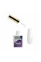 SUPER WHİTE 15 ML - 3
