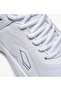 Zoom 4 White Men's Sports Running Shoes - 6