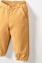 Girl's casual pants nk-51612 - 2