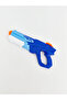 Timeless Clothing & Timeless Choices Toy Water Gun - 3