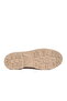 Beige Lightweight Women's Casual Shoes 1005 Z - 5