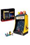 Lego 10323 Pac-Man Arcade - New.