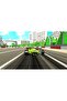 Formula Retro Racing World Tour for PS5 - PlayStation 5 - New - 2