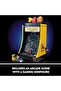 Lego 10323 Pac-Man Arcade - New. - 5