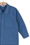 Boy's Brandon Shirt Nk-41632 - 2