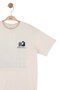 Boy's mount t-shirt nk-41301 - 3