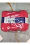 Trend Pomegranate Flower Hand Knitting Yarn (3 Pieces) - Color: 146 - 2
