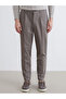 Rmz Gi̇yi̇m Farkiyla Standardfit Gabardine Men's Trousers - 2