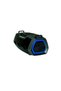 Portable speaker, rectangular shape, dynamic sound, Z-TOOLS / ZTS8262 - 5