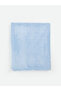 Sparkling Choices Embroidered Baby Boy Blanket 90X110 cm from Shining Store