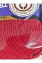 Trend Red Hand Knitting Yarn (3 Pieces) - Color: 034 - 3