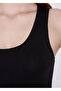 Maiou – 0953 - 5