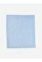 Sparkling Choices Embroidered Baby Boy Blanket 90X110 cm from Shining Store - 2