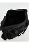 Selections I Zippered Women's Shoulder Bag from Freezen Store - 3