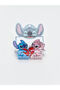 I Lilo and Stitch Figured Girls' Buckle Set 2-Piece from Freezen Store - 3