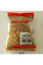 Golden Raisins Sweet Seedless Sun-Dried White Grape Grains (100g) - 2
