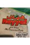 Garlic Powder Fine Ground Dehydrated Cooking Spice (100g) - 2