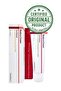 CENTELLIAN 24 Madeca Cream Time Reverse (50ml/ 1.69fl oz) - Advanced Anti-Aging Moisturizer - 4