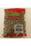 Green Cardamom Whole Clean Choti Elaichi Pods Core Spice (50g) - 2