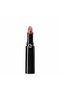 Lip Power Saten Ruj 102 Romanza Elsbeauty