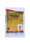 Chana Dal Premium Split Bengal Gram Chickpea Grains Bulk (1kg) - 2