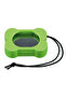 Clicker 2289