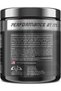 Glutamine 5000mg | 60 Servings | Essential Amino Acid for Muscle Repair & Energy | Suppo - 3