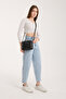 Luna Crossbody Women's Bag - 2