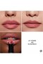 Lip Power Saten Ruj 503 Eccentrico Elsbeauty - 2