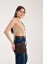 Luna Crossbody Women's Bag - 3
