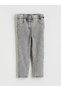 Timeless Clothing & Timeless Choices Girls' Leggings Pants with Drawstring Waist - 2