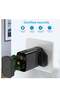 25W USB C Wall Charger with USB C Cable, USB C PD Charger Fast Charge for Samsung Galaxy S23 Ultra/ - 3
