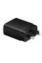 Samsung Original 25W Fast Phone Charger For Samsung Galaxy S20 S20+ S20 Ultra Note 20 Ultra USB-C F - 4
