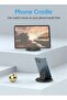 Mini Mirror SD CF Card Reader 11 in 1 TF Memory Card Adapter Camera Card Reader Digital Beauty Gadg - 5