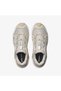 Xc Roam Women Beige Outdoor Shoes L49208200 - 2