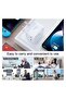 35W Dual USB-C Fast Charger Plug | Power Adapter for iPhone 15/14/13/12/11, iPhone 14 Plus/Pro/Pro - 4