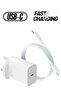 Charger Fast Charging for Samsung Galaxy S21/S21+/S21 Ultra/S20/S20+/S20 Ultra/Note 20/Note 20 Ultr