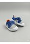 Sports Kids Men's Orthopedic Casual Sneaker Shoes - 6