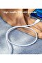 【MFi Certified】 iPhone 20W Charger Plug and 2M USB C to Lightning Cable PD Fast Charger USB C Plug - 6