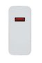 120W Type-A Fast Charging Combo Super-Fast USB Charger for Phones, Tablets, and Laptops | Universal - 4