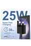 25W Super Fast Charger for Samsung, Gcstnn PPS PD3.0 USB-C Charger for Samsung Galaxy S23 Ultra S23 - 2